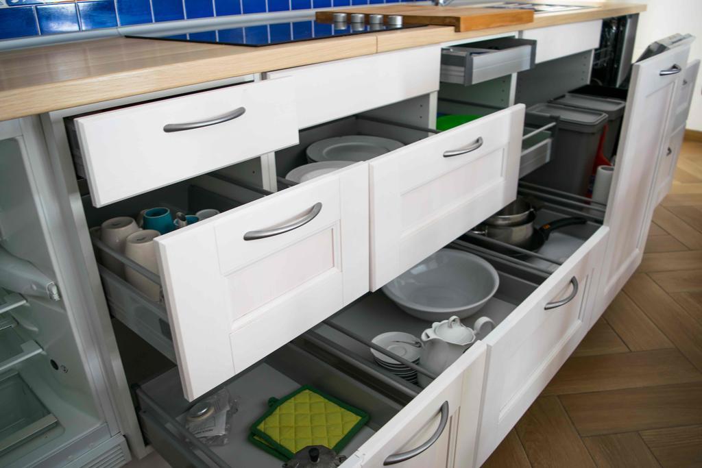 Monasterace 288 Apartman Marina di Monasterace Kültér fotó